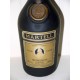 Cognac Martell Médaillon Années 80