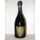 Champagne Dom Perignon 1962