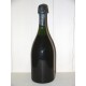 Champagne Dom Perignon 1962