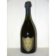 Champagne Dom Perignon 1964