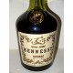 Magnum Cognac Hennessy Bras Armé circa 1970