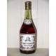 Cognac F.Latour & Co Années 60