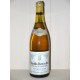 Chablis 1er Cru 1983 "Côtes de la Fourchaume" Domaine Philippon