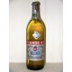 Pernod 45 Liqueur d'Anis années 50
