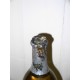 Pernod 45 Liqueur d'Anis années 50