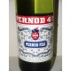 Pernod 45 Liqueur d'Anis années 70
