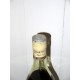 Grande Fine Champagne Logis de la Mothe circa 1960