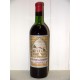 Vieux Château Bourgneuf 1964