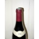 Chambolle-Musigny 1996 Domaine Castagnier