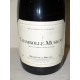 Chambolle-Musigny 1994 Domaine de Brully