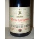 Bourgogne 1982 Dufouleur Frères