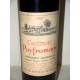 Château Puyfromage 1957