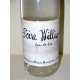 Grande eau-de-vie La duchesse poire williams Distillerie Peltey