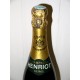Champagne Henriot 1969 Brut Souverain
