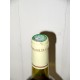 Vin de Paille Arbois 1989 Domaine de la Pinte