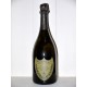 Champagne Dom Perignon 1990