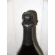 Champagne Dom Perignon 1990
