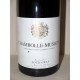 Chambolle-Musigny 2004 Louis Gras