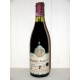 Bourgogne Rouge 1979 Tastevinage Moillard-Grivot
