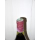 Bourgogne Rouge 1979 Tastevinage Moillard-Grivot