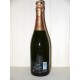 Champagne Brut Belle Epoque 2002 Perrier-Jouët