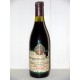 Bourgogne Pinot Noir 1985 Tastevinage Domaine de la Perrière