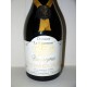 Domaine La Fourmone Vacqueyras 1987 médaille d'or au Concours des grands vins de France en 1988