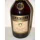 Cognac VS Martell en coffret années 80