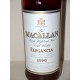 The Macallan "Elegancia" 1990 en coffret