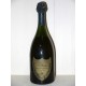 Champagne Dom Perignon 1964