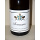 Bourgogne 2017 Domaine Leflaive
