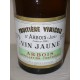 Vin Jaune 1979 Fruitière Vinicole d'Arbois
