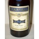 Cognac Martell 3 étoiles