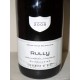 Rully 2008 Domaine Buissonnier