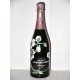 Champagne Brut Belle Epoque 1966 Perrier-Jouët