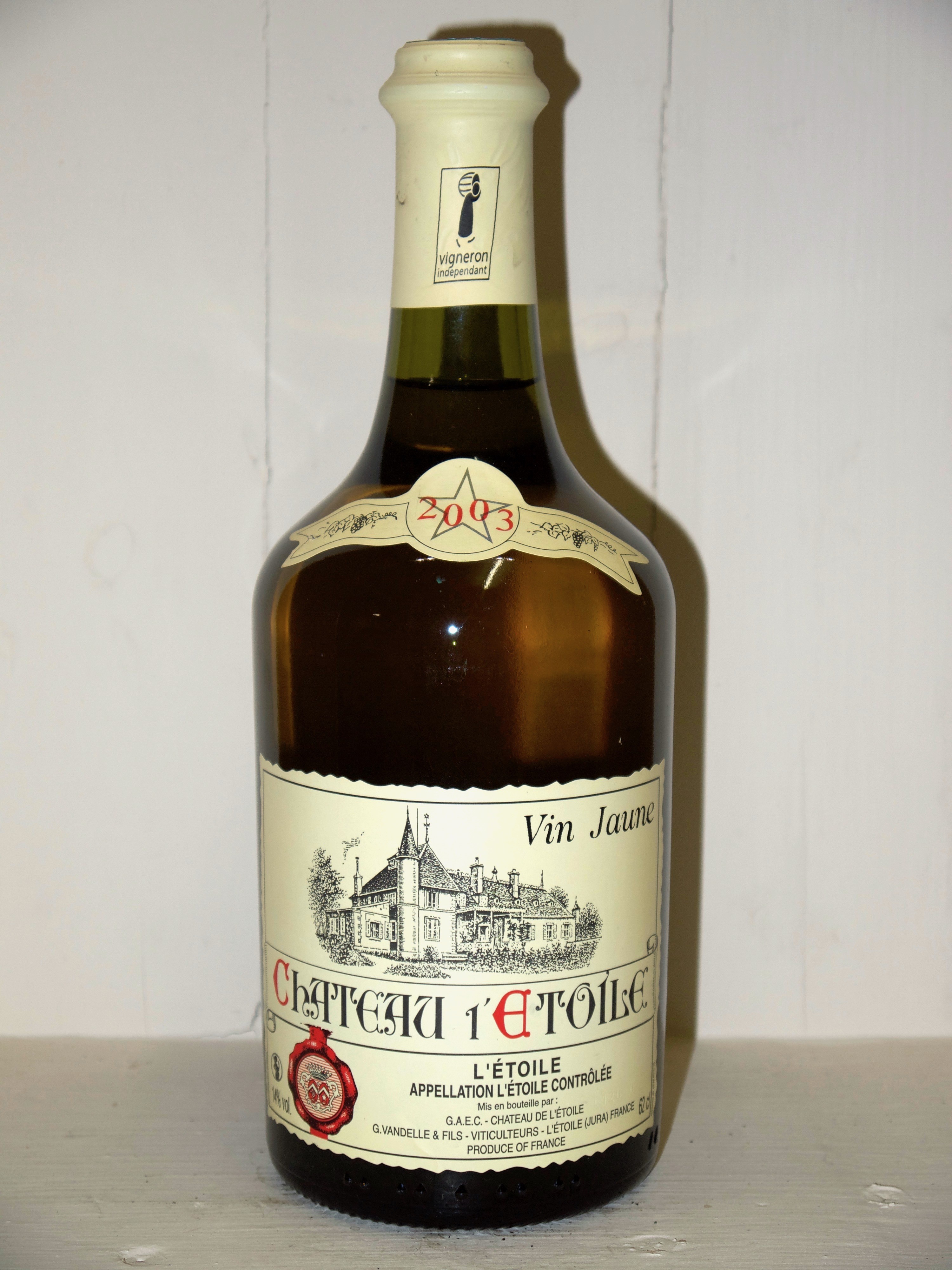 https://www.au-droit-de-bouchon.com/9126/chateau-l-etoile-2003-vin-jaune.jpg