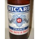 Ricard Circa années 50