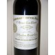 Château Cheval Blanc 1987