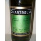 Chartreuse verte from 1966/1982
