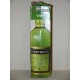 Chartreuse verte from 1966/1982
