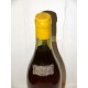 Arbois "Côteaux des Bruyères" 1952 Fruitière vinicole d'Arbois