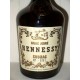 Cognac Hennessy Bras armé circa 70