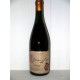 Coteaux du Layon 1947 société d'exportation et de propagande des grands vins d'Anjou