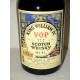 King William IV VOP Scotch Whisky John Gillon & Co LTD
