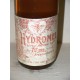Hydromel 1984 Distillerie l'Abbaye de l'oise