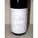 Alsace Pinot Noir 2001 Robert Klingenfus