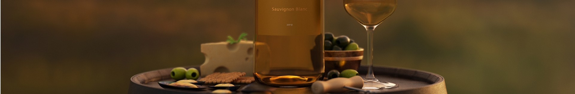 Wine 1934 - Purchase vintage 1934 | Au Droit de Bouchon
